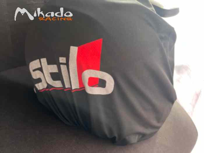 Casque stilo ST5F Offshore 2