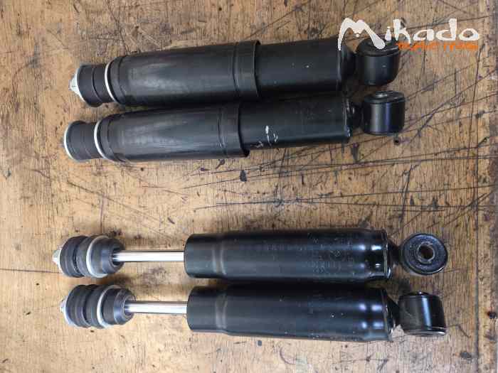 Transmissions&Trains