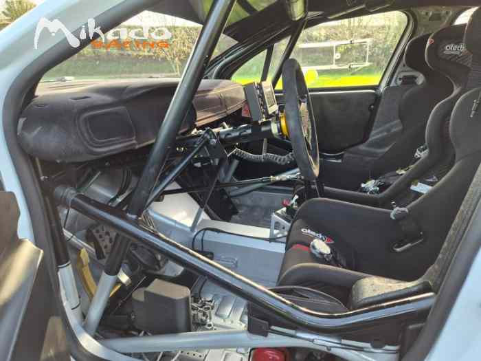 C3 Rally2 évo 2025 4