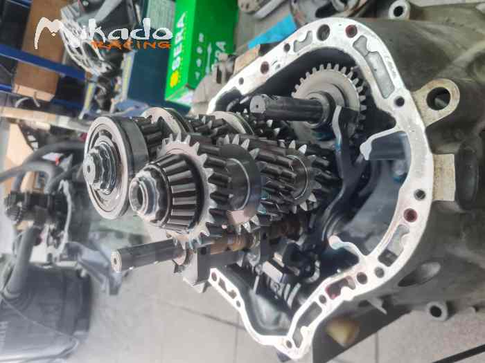 Be4/6 smann crabot 206 Rc 2