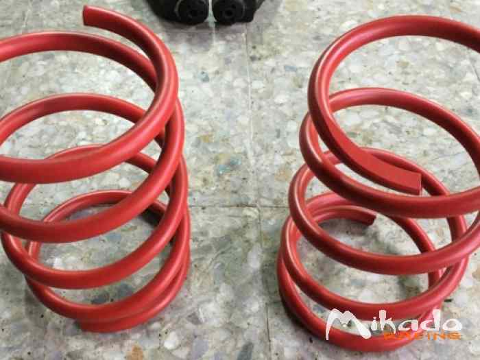 Vente de pièces détachées pour Peugeot 1