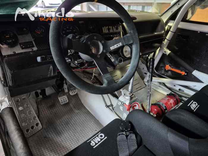 vends r11 turbo f 2014 4