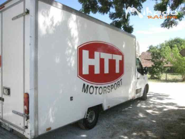 Master caisse grand volume 1