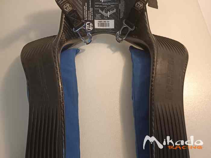 Hans SCHROTH Racing carbone à vendre. 1