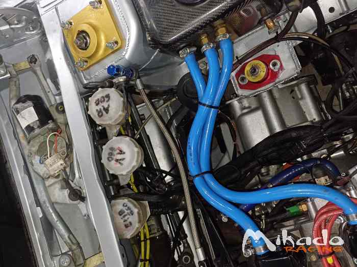 Peugeot 106 maxi f 2013 2