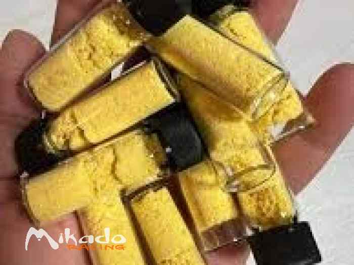 email..dimitripy22@gmail.com....buy DMT vape Cartridge in Australia