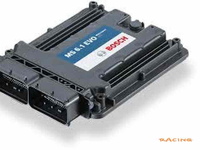 Motec M150,Motec D153,Motec PDM30,Bosch MS 6.3 EVO 2