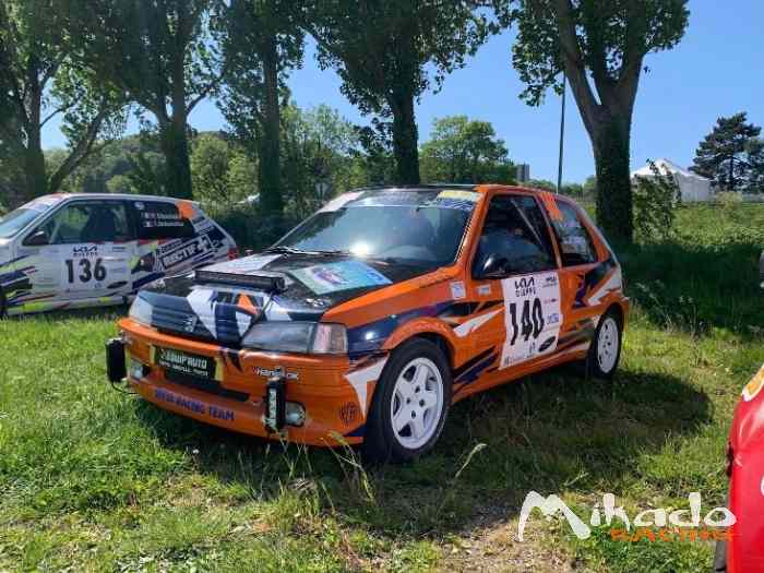 106 xsi top n1 ( reprise possible) 0