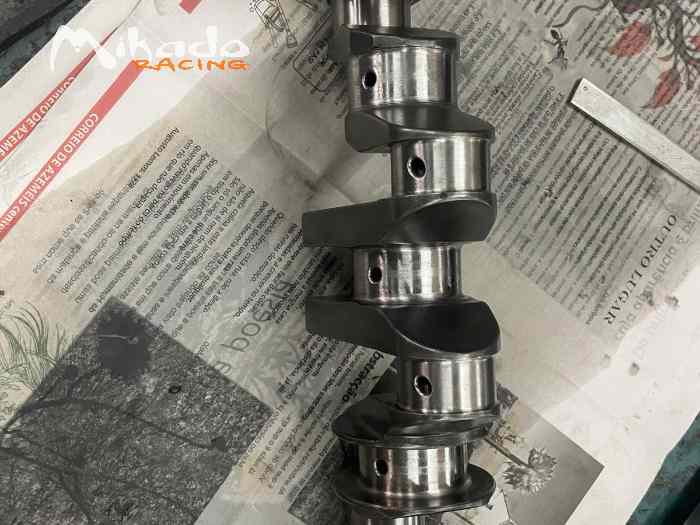 vilebrequin Citroen Sport 0