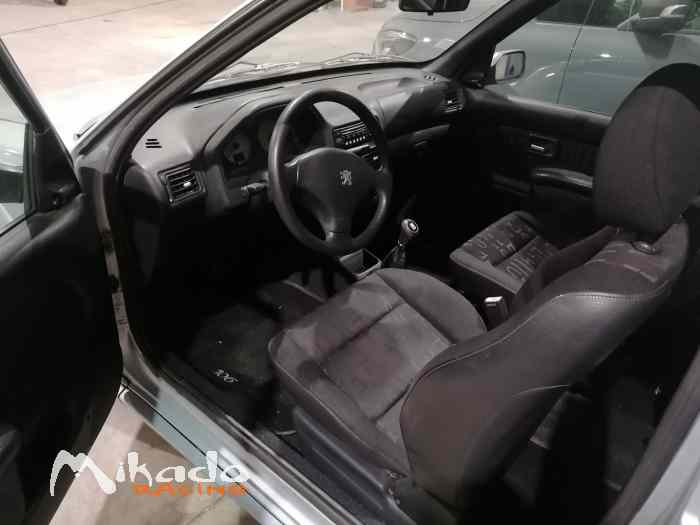 106 enfant terrible 2