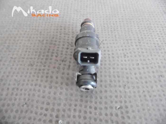 INJECTEURS 94460611400 / 0280150824 PORSCHE 944 2,7 4