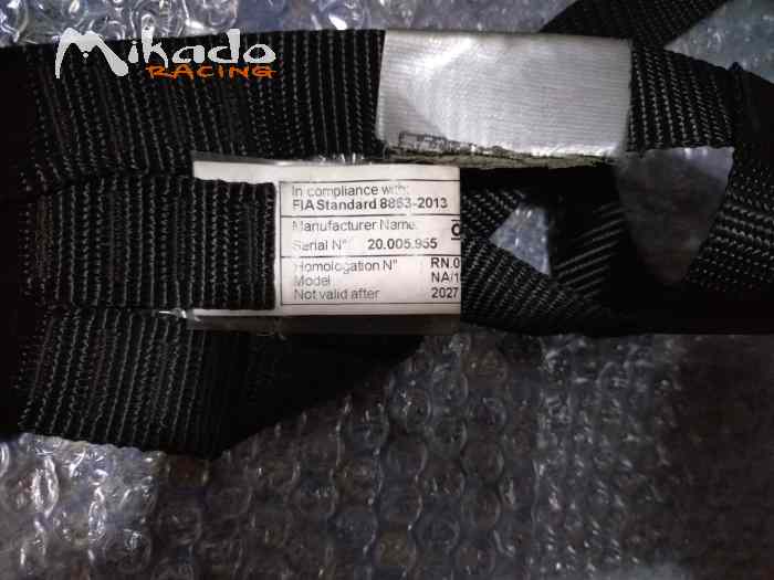 vds filet anti-défénestration 1