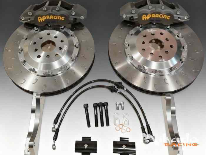 Subaru Impreza GT STI WRX toutes versi...