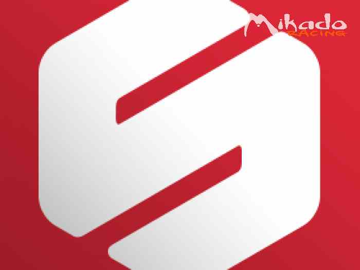 Crémaillère BMW E30/36/46 3