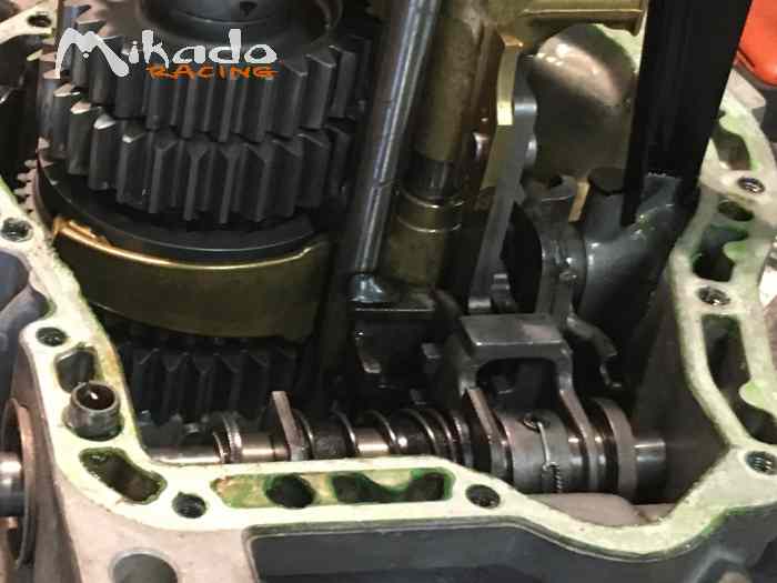 Boîte 6 crabot be Transconcept 0