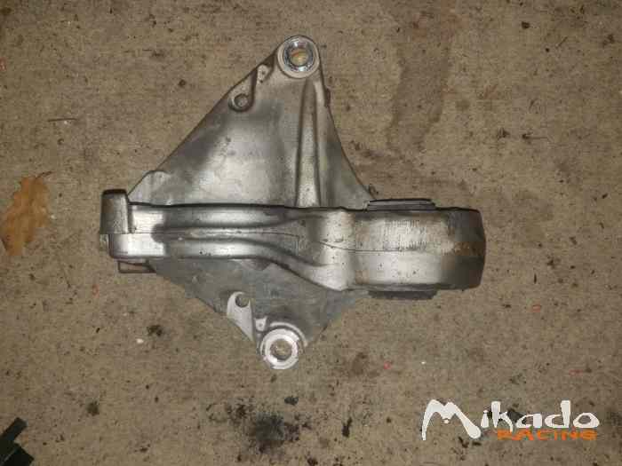 Support moteur anti-couple EW10J4S 206 RC