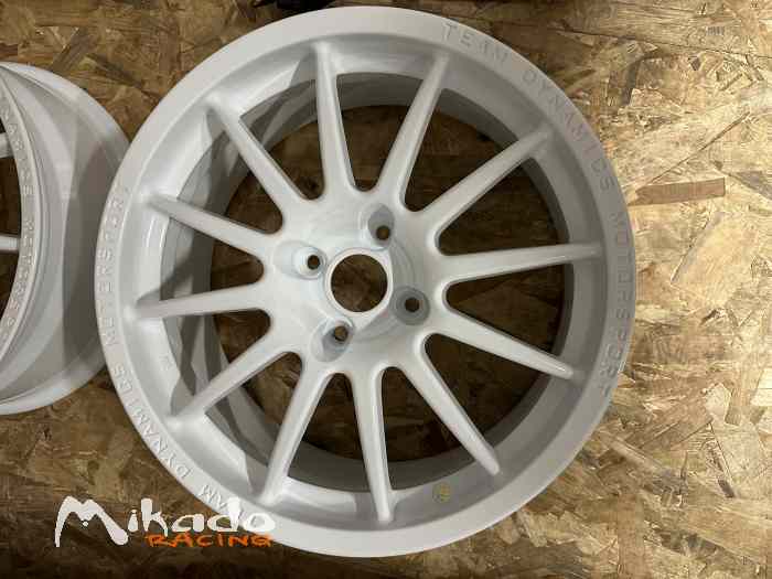 Vds 206 F2014 A ASSEMBLER 4