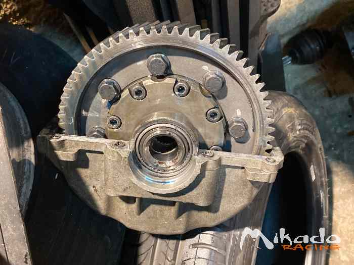 Boîte 6 crabot be Transconcept 3