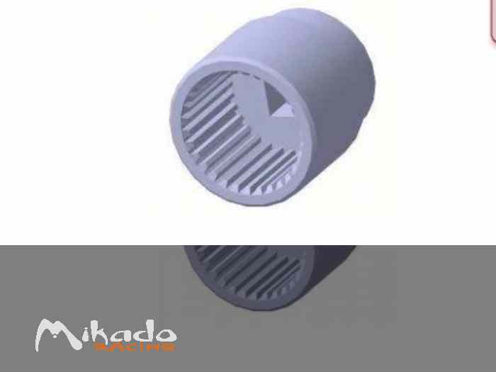 Cherche douille Sadev FOUT9003276 1