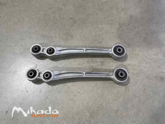 Lot de bras de suspension ou au détail Mitsubishi Lancer Evolution 4/5/6 4