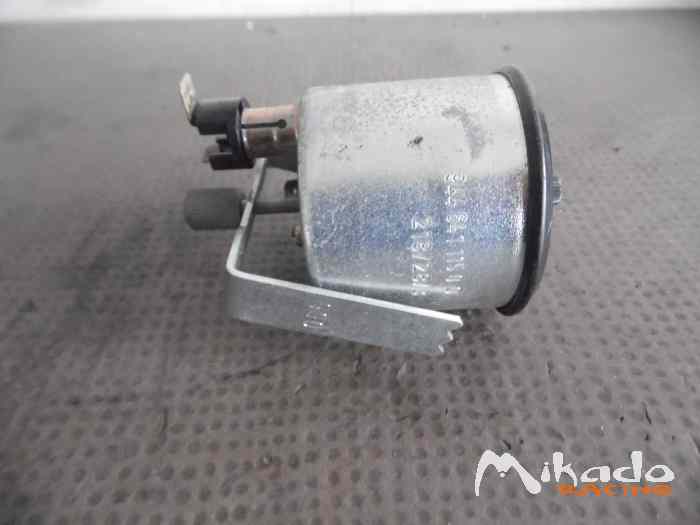 HORLOGE ANALOGIQUE 94464111500 PORSCHE 944 2