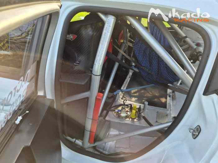 C3 Rally2 évo 2025 5