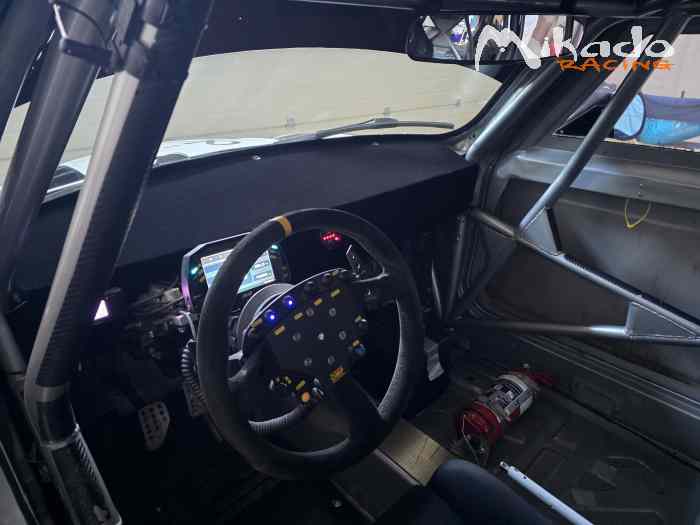 VENDO MINI E 1 ITALIA TUTTA OMOLOGATA FINO 2030 2