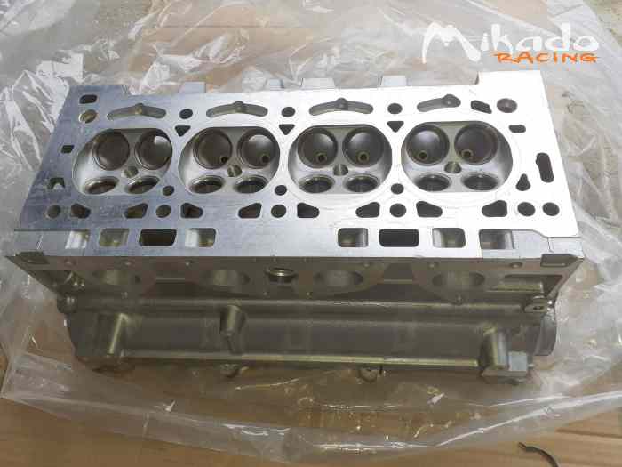 cullasse neuve xu10j4 r( acav) 0