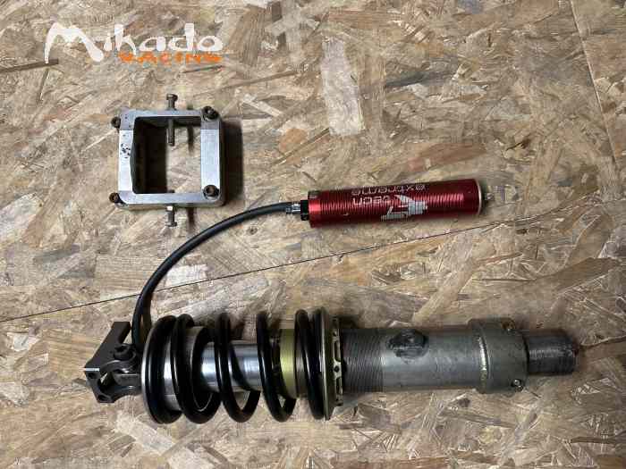 Vds 206 F2014 A ASSEMBLER 2