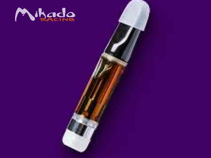 email..dimitripy22@gmail.com....5 meo dmt vape pen for sale online