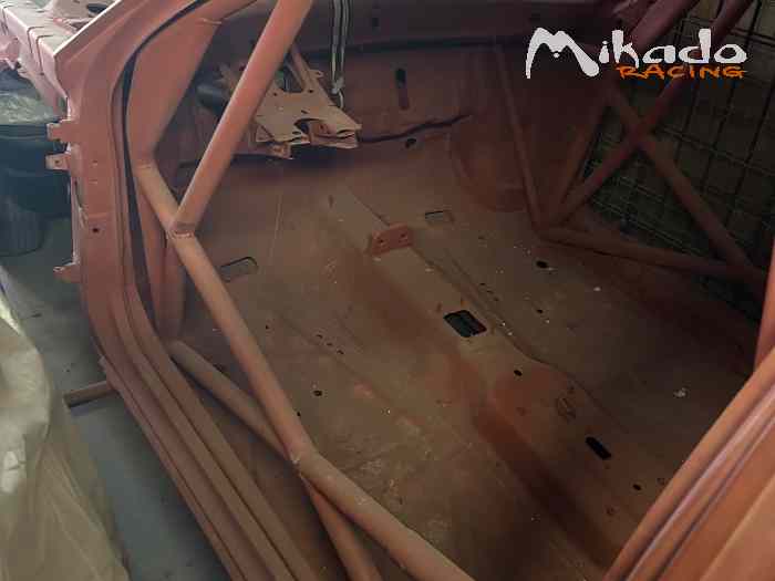 Caisse 106 phases 2 1