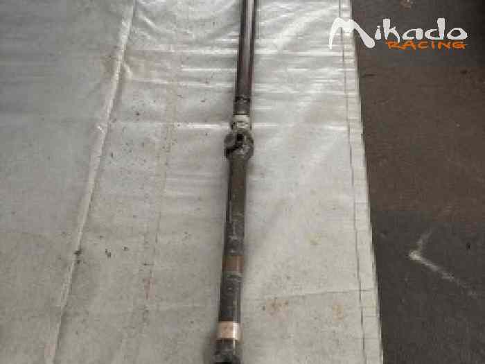 Skoda evo longi centrale 1