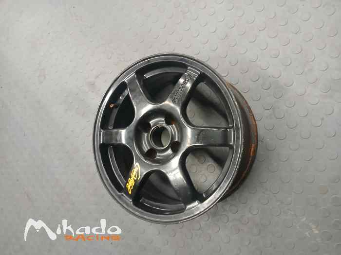 Jantes Speedline 7X16 4X108 ET15