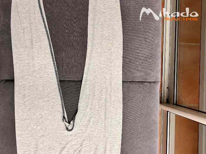 PANTALONS GT2I PRO FIA 8856-2018 4