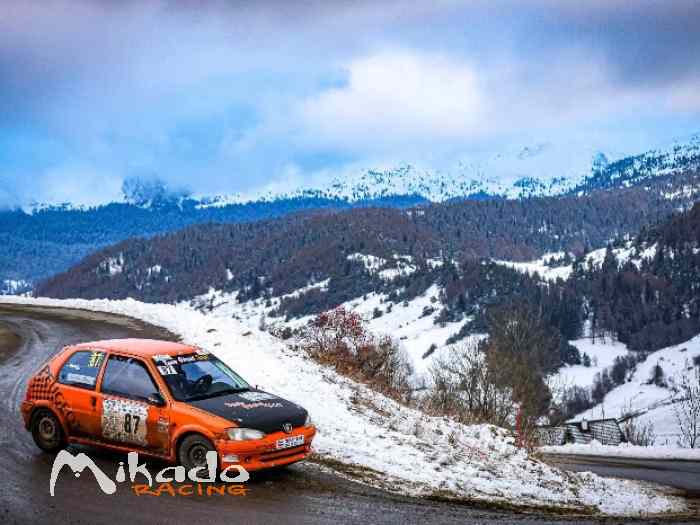 106 rallye top n2s 0