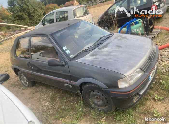 106 xsi a rénové 1