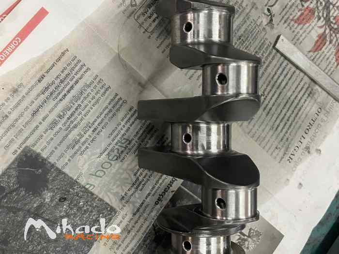 vilebrequin Citroen Sport 3