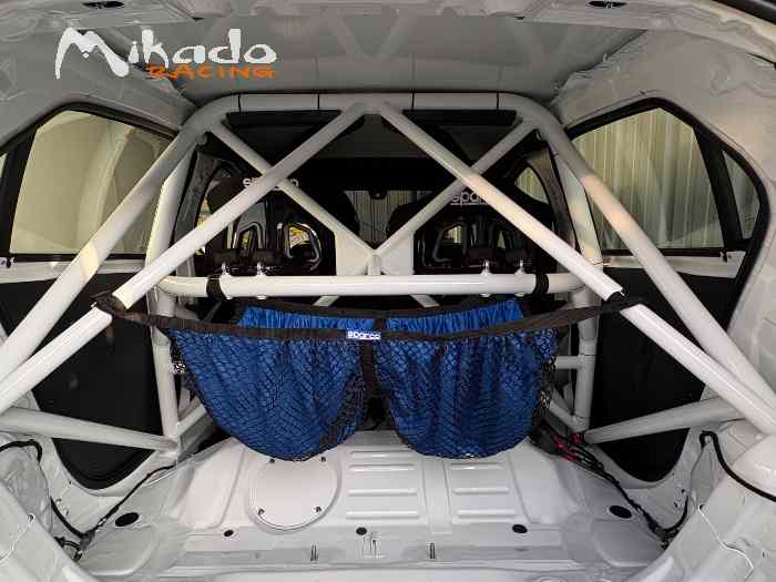 Location FR6 / SMRC6 3