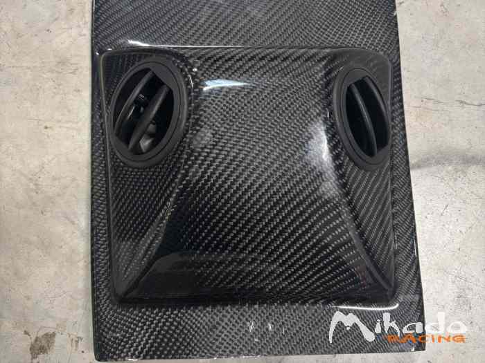 Diffuseur intérieur