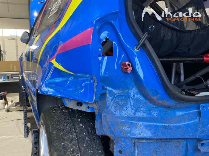 Caisse clio 2 f2014 1