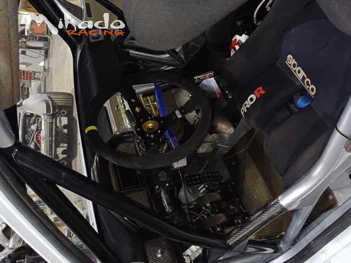 Peugeot 106 maxi f 2013 4