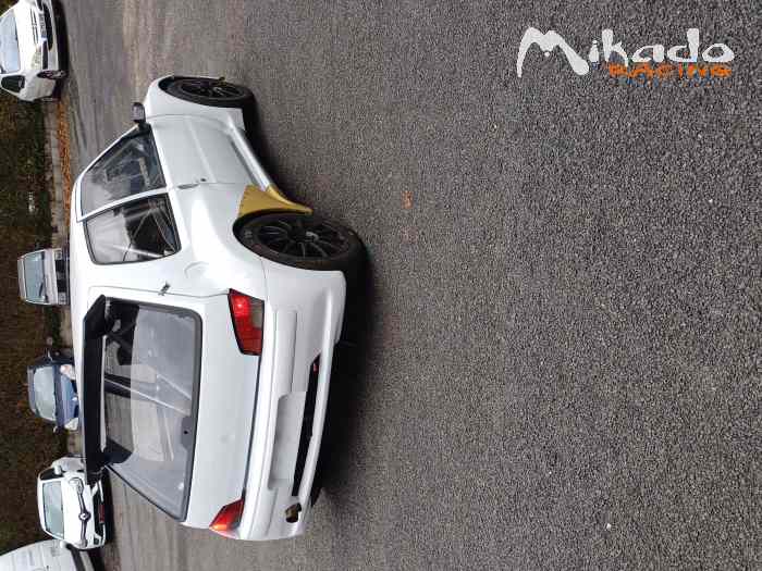 Peugeot 106 maxi f 2013 1