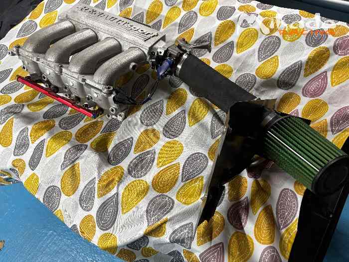 Admission mono papillons F4R 0