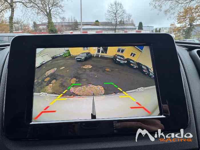 Fiat Ducato 2.2 MJT180 L4H2 de 2024 Aménagé Assistance 3