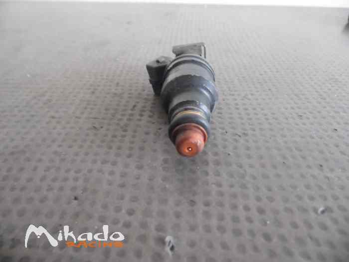 INJECTEURS 94460611400 / 0280150824 PORSCHE 944 2,7 2