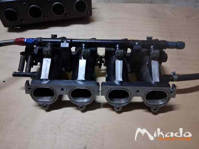 4 papilons 106 saxo 0