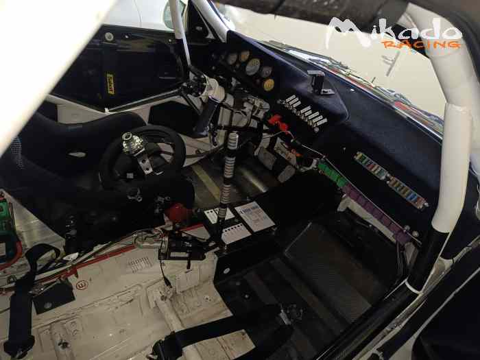 205 F2013 – photo 6 sur 6
