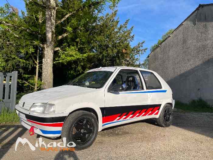 Caisse arceau 106 ph1 0