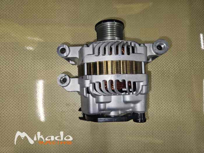 Alternateur neuf 208 r2 1