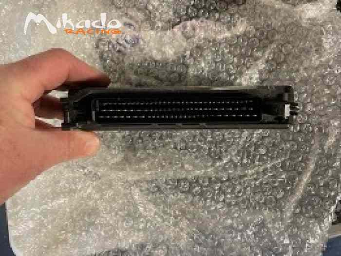 ECU BOSCH MS 2.2.1 1